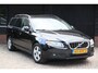 Volvo V70 2.5T Momentum Elek-Dak/Navigatie/Leer/Parkeersensor/Stoelverwarming