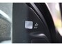 Volvo V70 2.5T Momentum Elek-Dak/Navigatie/Leer/Parkeersensor/Stoelverwarming