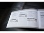 Volvo V70 2.5T Momentum Elek-Dak/Navigatie/Leer/Parkeersensor/Stoelverwarming