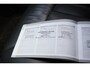 Volvo V70 2.5T Momentum Elek-Dak/Navigatie/Leer/Parkeersensor/Stoelverwarming