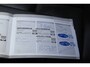 Volvo V70 2.5T Momentum Elek-Dak/Navigatie/Leer/Parkeersensor/Stoelverwarming