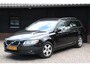 Volvo V70 2.5T Momentum Elek-Dak/Navigatie/Leer/Parkeersensor/Stoelverwarming