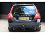 Volvo V70 2.5T Momentum Elek-Dak/Navigatie/Leer/Parkeersensor/Stoelverwarming