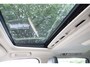 Volvo V70 2.5T Momentum Elek-Dak/Navigatie/Leer/Parkeersensor/Stoelverwarming