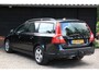 Volvo V70 2.5T Momentum Elek-Dak/Navigatie/Leer/Parkeersensor/Stoelverwarming