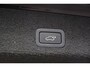 Volvo V70 2.5T Momentum Elek-Dak/Navigatie/Leer/Parkeersensor/Stoelverwarming