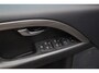Volvo V70 2.5T Momentum Elek-Dak/Navigatie/Leer/Parkeersensor/Stoelverwarming