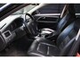 Volvo V70 2.5T Momentum Elek-Dak/Navigatie/Leer/Parkeersensor/Stoelverwarming