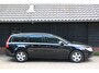 Volvo V70 2.5T Momentum Elek-Dak/Navigatie/Leer/Parkeersensor/Stoelverwarming