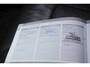 Volvo V70 2.5T Momentum Elek-Dak/Navigatie/Leer/Parkeersensor/Stoelverwarming