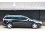 Volvo V70 2.5T Momentum Elek-Dak/Navigatie/Leer/Parkeersensor/Stoelverwarming