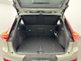 Volvo XC40 Single Motor Ultimate 70kWh| Pano| 360Camera| Adap.Cruise|