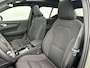 Volvo XC40 Single Motor Ultimate 70kWh| Pano| 360Camera| Adap.Cruise|