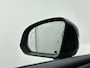 Volvo XC40 Single Motor Ultimate 70kWh| Pano| 360Camera| Adap.Cruise|