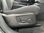 Volvo XC40 Single Motor Ultimate 70kWh| Pano| 360Camera| Adap.Cruise|