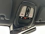Volvo XC40 Single Motor Ultimate 70kWh| Pano| 360Camera| Adap.Cruise|