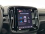Volvo XC40 Single Motor Ultimate 70kWh| Pano| 360Camera| Adap.Cruise|