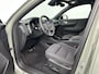 Volvo XC40 Single Motor Ultimate 70kWh| Pano| 360Camera| Adap.Cruise|