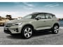 Volvo XC40 Single Motor Ultimate 70kWh| Pano| 360Camera| Adap.Cruise|