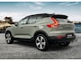 Volvo XC40 Single Motor Ultimate 70kWh| Pano| 360Camera| Adap.Cruise|