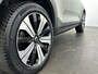 Volvo XC40 Single Motor Ultimate 70kWh| Pano| 360Camera| Adap.Cruise|