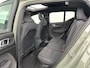 Volvo XC40 Single Motor Ultimate 70kWh| Pano| 360Camera| Adap.Cruise|