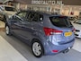 Hyundai ix20 1.6i i-Vision Dealer Onderhouden, Trekhaak, Airco, Stuurbekrachtiging