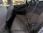 Hyundai ix20 1.6i i-Vision Dealer Onderhouden, Trekhaak, Airco, Stuurbekrachtiging