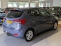 Hyundai ix20 1.6i i-Vision Dealer Onderhouden, Trekhaak, Airco, Stuurbekrachtiging