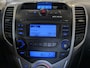 Hyundai ix20 1.6i i-Vision Dealer Onderhouden, Trekhaak, Airco, Stuurbekrachtiging