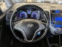 Hyundai ix20 1.6i i-Vision Dealer Onderhouden, Trekhaak, Airco, Stuurbekrachtiging