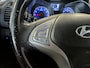 Hyundai ix20 1.6i i-Vision Dealer Onderhouden, Trekhaak, Airco, Stuurbekrachtiging