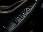 Hyundai ix20 1.6i i-Vision Dealer Onderhouden, Trekhaak, Airco, Stuurbekrachtiging