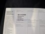 Hyundai ix20 1.6i i-Vision Dealer Onderhouden, Trekhaak, Airco, Stuurbekrachtiging