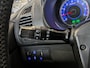 Hyundai ix20 1.6i i-Vision Dealer Onderhouden, Trekhaak, Airco, Stuurbekrachtiging
