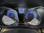 Hyundai ix20 1.6i i-Vision Dealer Onderhouden, Trekhaak, Airco, Stuurbekrachtiging