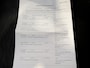 Hyundai ix20 1.6i i-Vision Dealer Onderhouden, Trekhaak, Airco, Stuurbekrachtiging