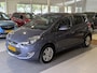 Hyundai ix20 1.6i i-Vision Dealer Onderhouden, Trekhaak, Airco, Stuurbekrachtiging