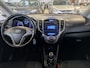 Hyundai ix20 1.6i i-Vision Dealer Onderhouden, Trekhaak, Airco, Stuurbekrachtiging