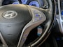 Hyundai ix20 1.6i i-Vision Dealer Onderhouden, Trekhaak, Airco, Stuurbekrachtiging