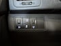 Hyundai ix20 1.6i i-Vision Dealer Onderhouden, Trekhaak, Airco, Stuurbekrachtiging