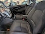 Hyundai ix20 1.6i i-Vision Dealer Onderhouden, Trekhaak, Airco, Stuurbekrachtiging