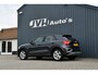 Audi Q2 35 (1.5) TFSi 150pk AUT/S-Tronic 10-2024 (Facelift) | BTW | Virtual CP | Cam