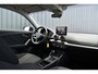 Audi Q2 35 (1.5) TFSi 150pk AUT/S-Tronic 10-2024 (Facelift) | BTW | Virtual CP | Cam