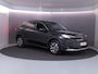 Volkswagen T-Roc Limited Edition 1.5 eTSI 85 kW / 116 PK SUV 7 vers Achteruitrijcamera | Stoelverwarming | Carplay