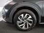 Volkswagen T-Roc Limited Edition 1.5 eTSI 85 kW / 116 PK SUV 7 vers Achteruitrijcamera | Stoelverwarming | Carplay