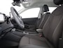 Volkswagen T-Roc Limited Edition 1.5 eTSI 85 kW / 116 PK SUV 7 vers Achteruitrijcamera | Stoelverwarming | Carplay