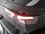 Volkswagen T-Roc Limited Edition 1.5 eTSI 85 kW / 116 PK SUV 7 vers Achteruitrijcamera | Stoelverwarming | Carplay