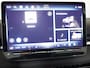 Volkswagen T-Roc Limited Edition 1.5 eTSI 85 kW / 116 PK SUV 7 vers Achteruitrijcamera | Stoelverwarming | Carplay