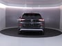 Volkswagen T-Roc Limited Edition 1.5 eTSI 85 kW / 116 PK SUV 7 vers Achteruitrijcamera | Stoelverwarming | Carplay